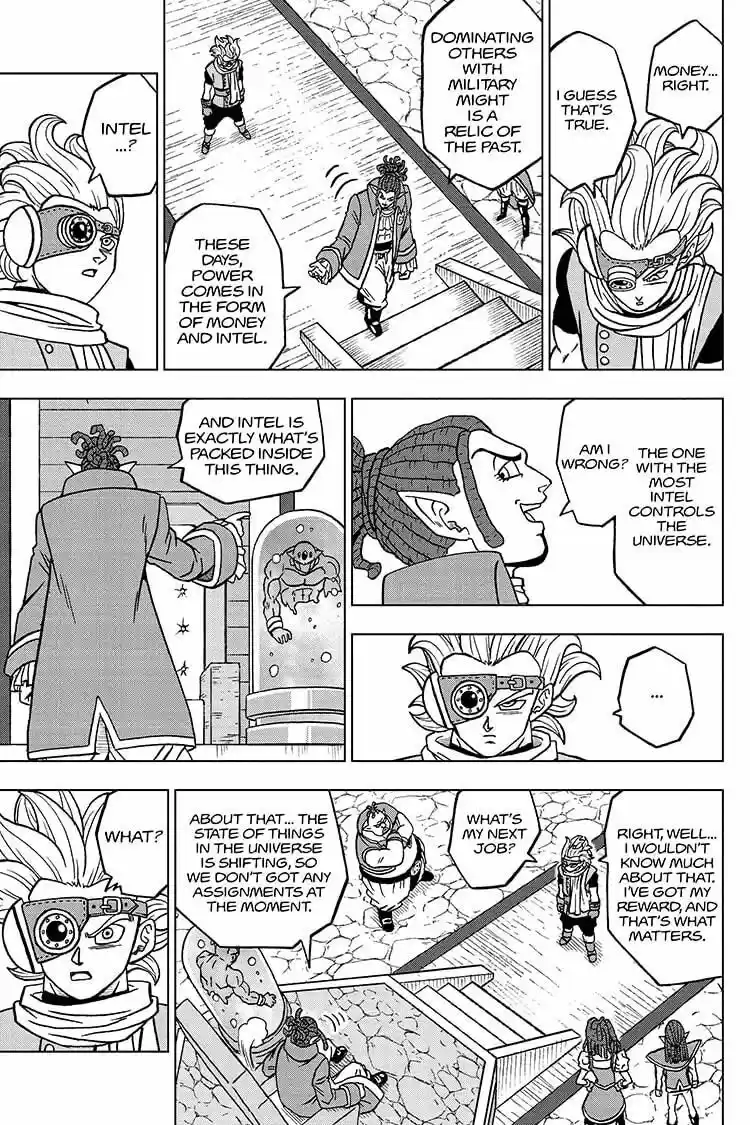 Dragon Ball Super ch.068