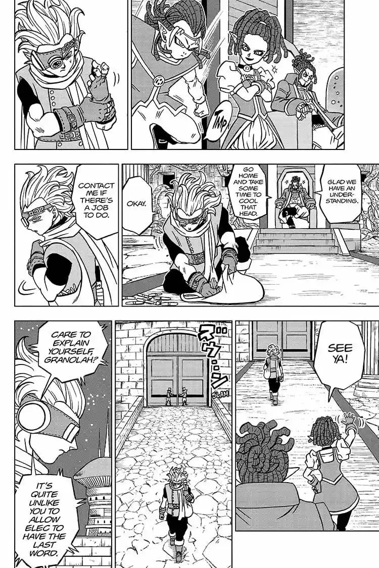 Dragon Ball Super ch.068