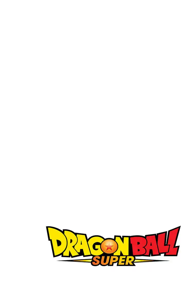 Dragon Ball Super Vol.10 Ch.090
