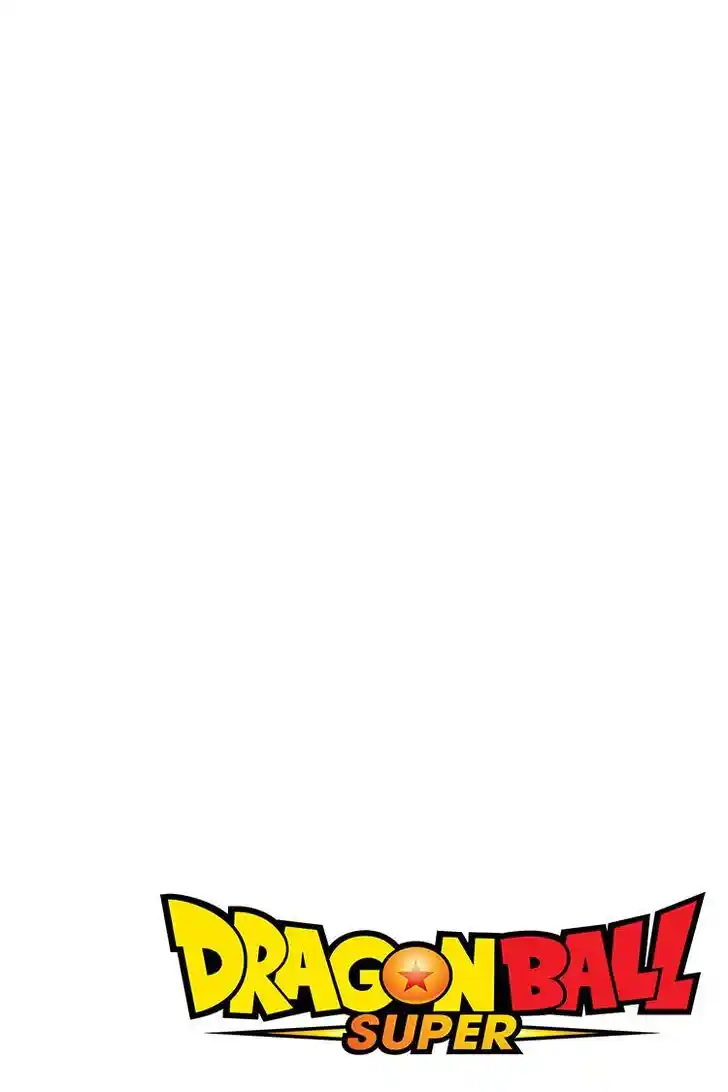 Dragon Ball Super Vol.10 Ch.091