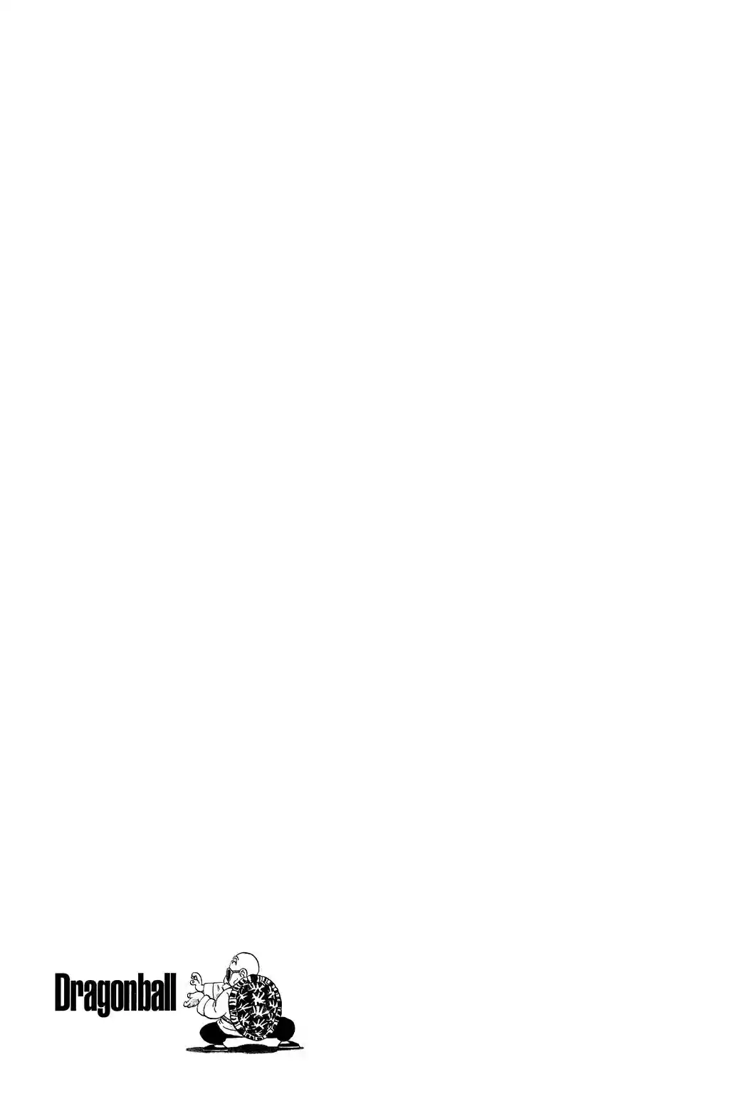 Dragon Ball Vol. 37 Ch. 436 Mister Satan's Got Some Balls!