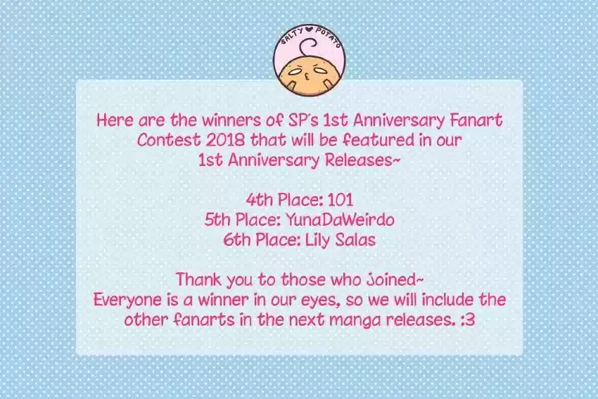 Dragon Boys' Love Affairs Chapter 1