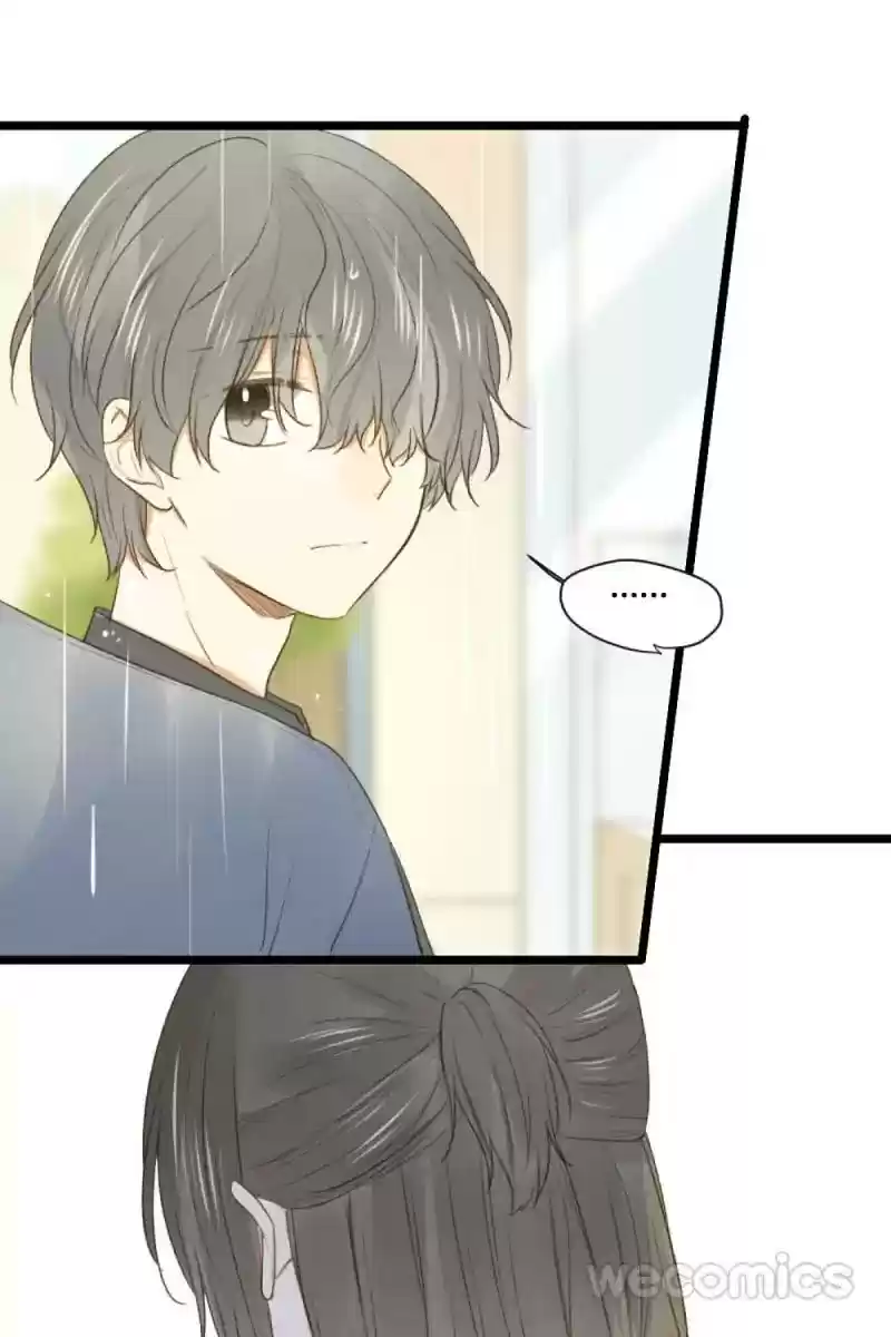 Dragon Boys' Love Affairs Chapter 10