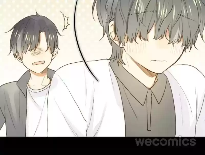 Dragon Boys' Love Affairs Chapter 10