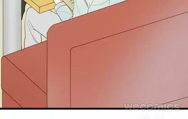 Dragon Boys' Love Affairs Chapter 10