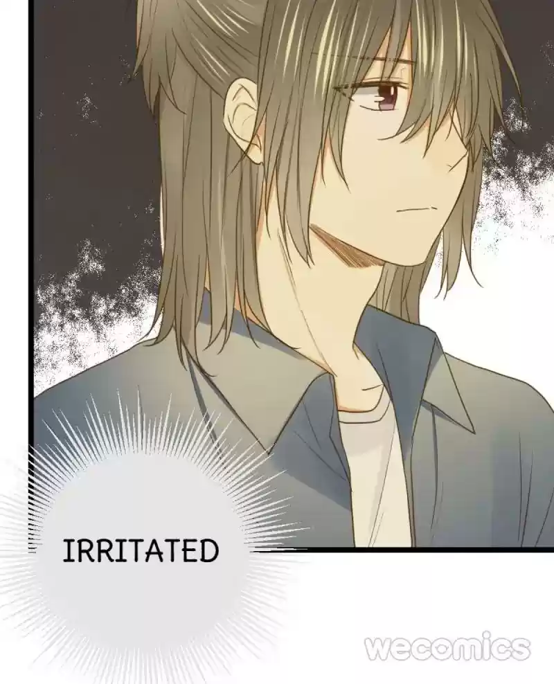 Dragon Boys' Love Affairs Chapter 10