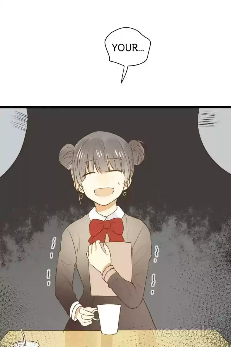 Dragon Boys' Love Affairs Chapter 10