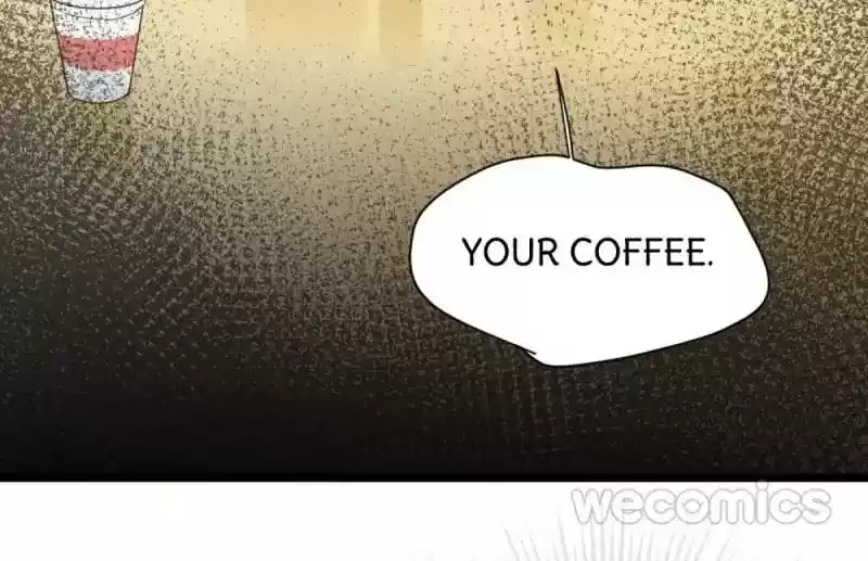 Dragon Boys' Love Affairs Chapter 10