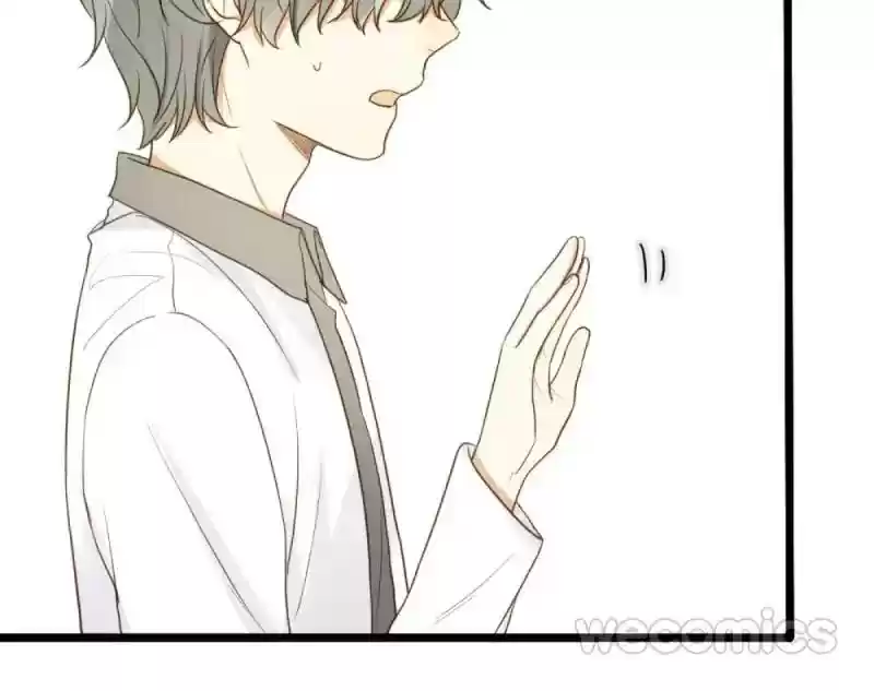 Dragon Boys' Love Affairs Chapter 10