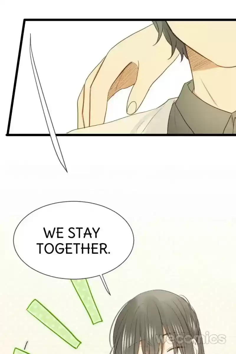 Dragon Boys' Love Affairs Chapter 10