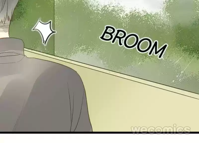 Dragon Boys' Love Affairs Chapter 10