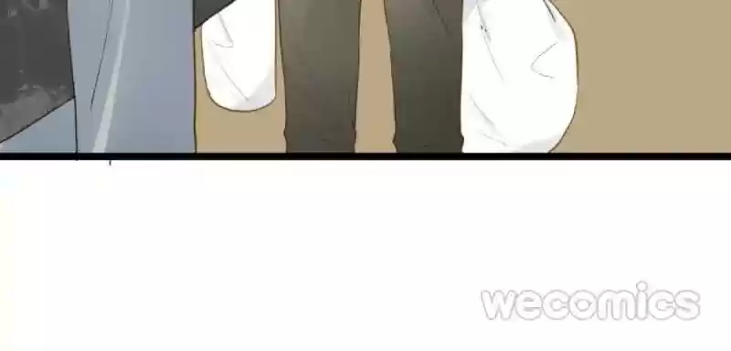 Dragon Boys' Love Affairs Chapter 10