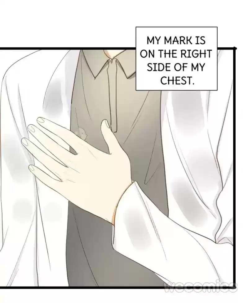 Dragon Boys' Love Affairs Chapter 10