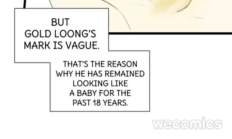 Dragon Boys' Love Affairs Chapter 10