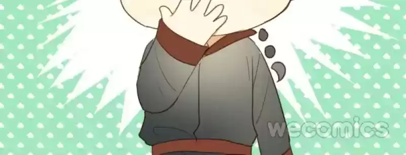 Dragon Boys' Love Affairs Chapter 10