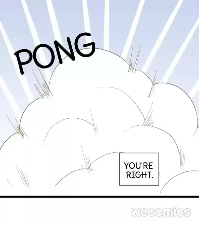 Dragon Boys' Love Affairs Chapter 10