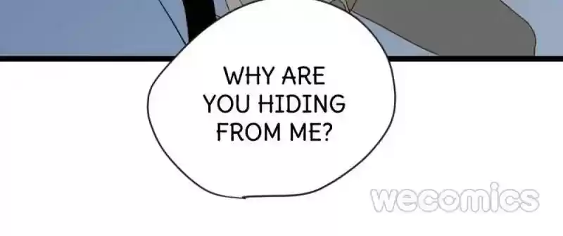 Dragon Boys' Love Affairs Chapter 11