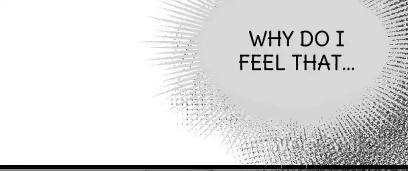 Dragon Boys' Love Affairs Chapter 11