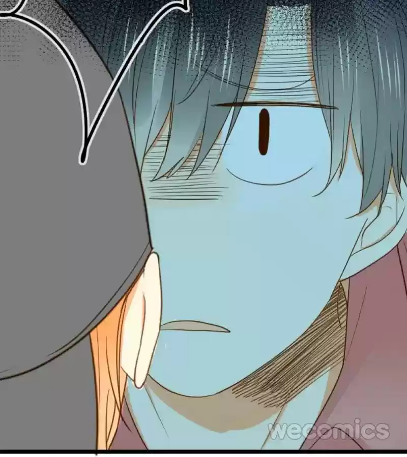 Dragon Boys' Love Affairs Chapter 11