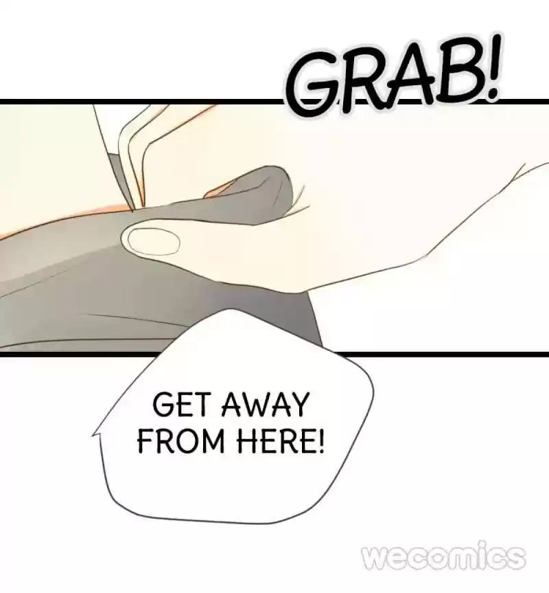 Dragon Boys' Love Affairs Chapter 11