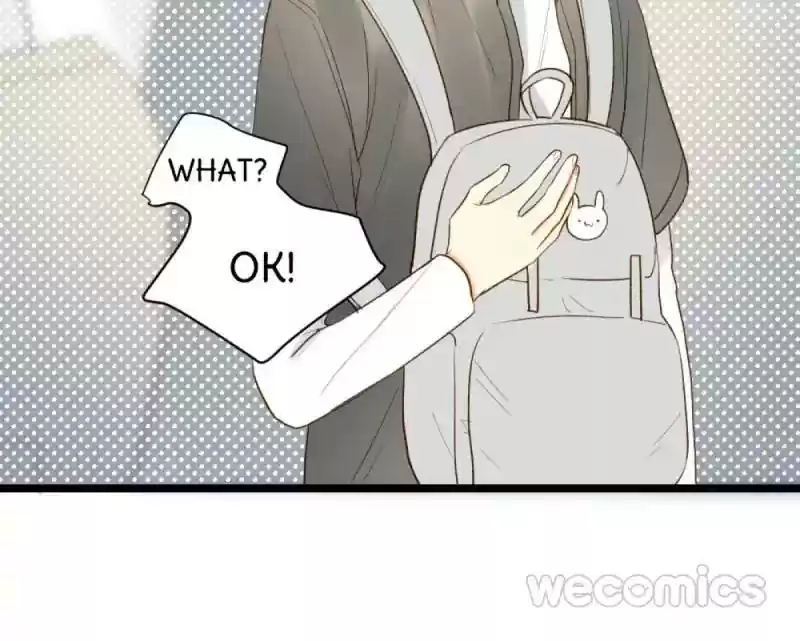 Dragon Boys' Love Affairs Chapter 11