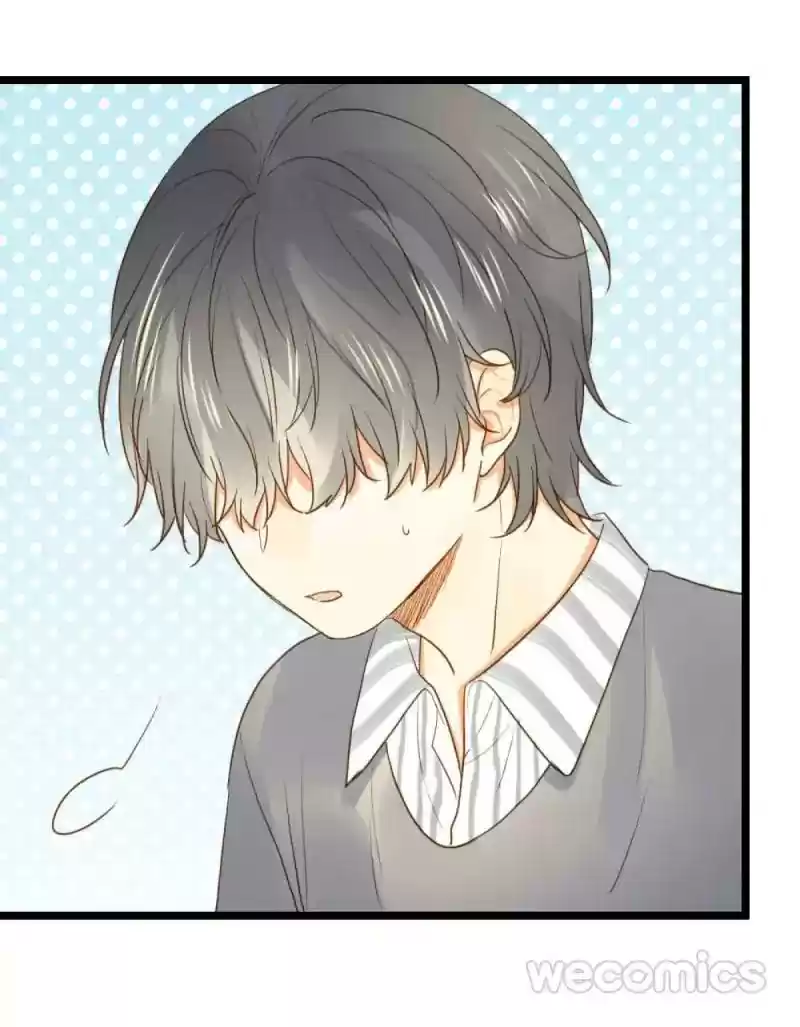 Dragon Boys' Love Affairs Chapter 11