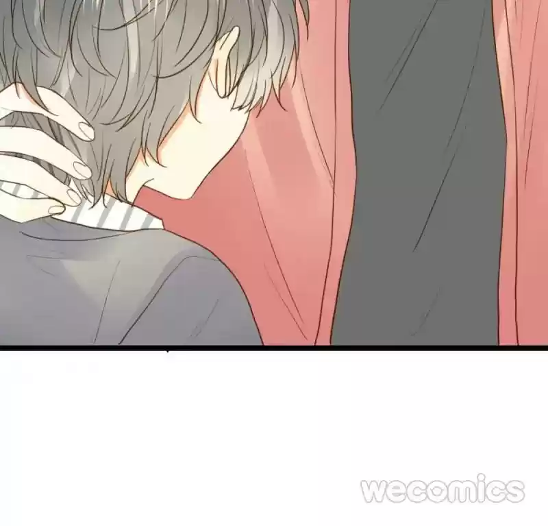 Dragon Boys' Love Affairs Chapter 11