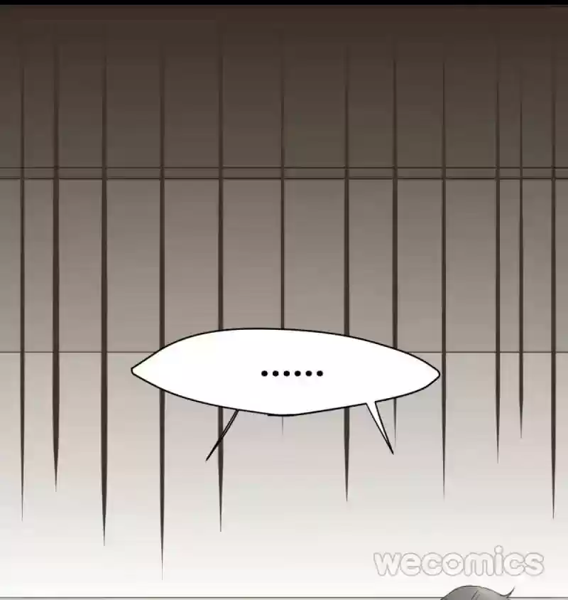 Dragon Boys' Love Affairs Chapter 11