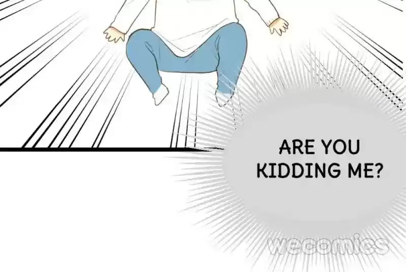 Dragon Boys' Love Affairs Chapter 11