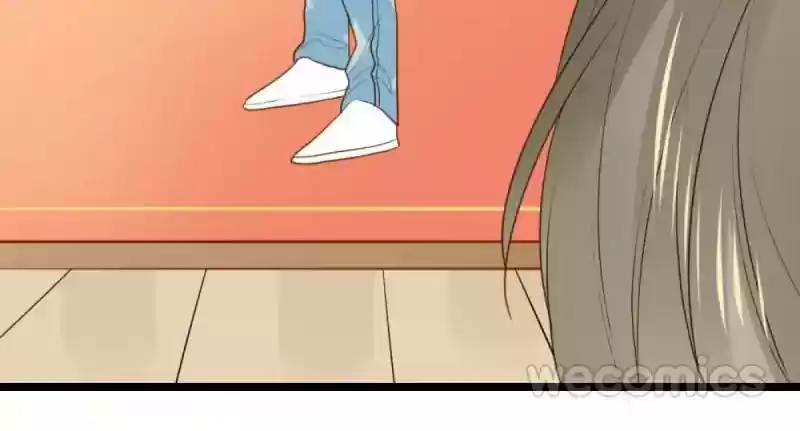 Dragon Boys' Love Affairs Chapter 11