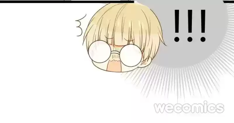 Dragon Boys' Love Affairs Chapter 11