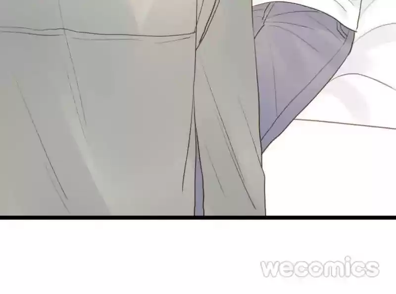 Dragon Boys' Love Affairs Chapter 11