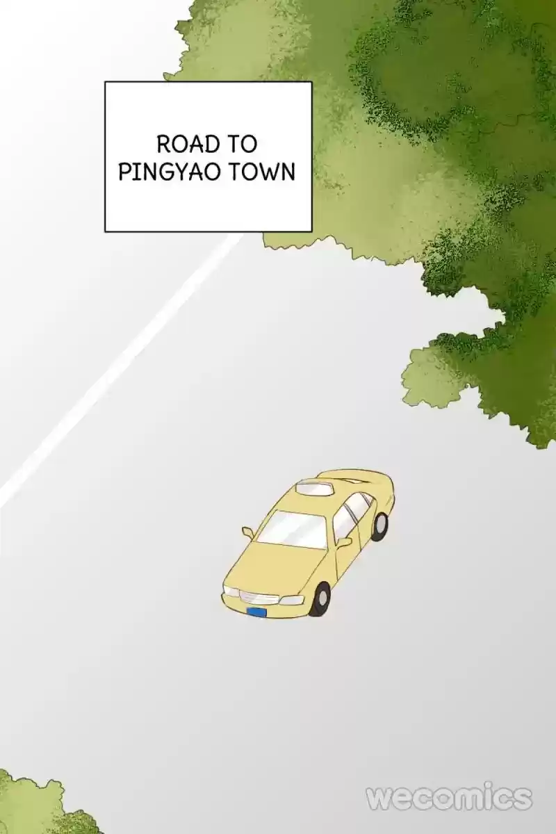 Dragon Boys' Love Affairs Chapter 12