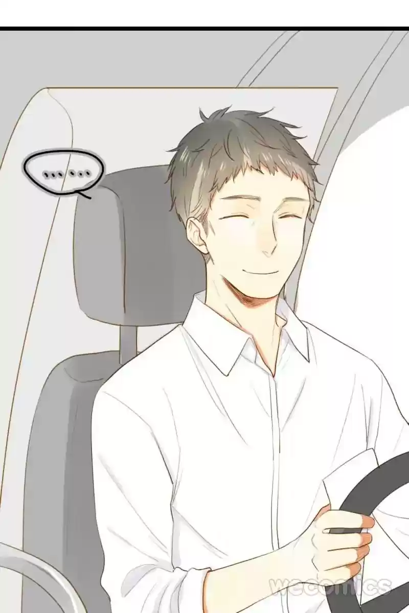 Dragon Boys' Love Affairs Chapter 12