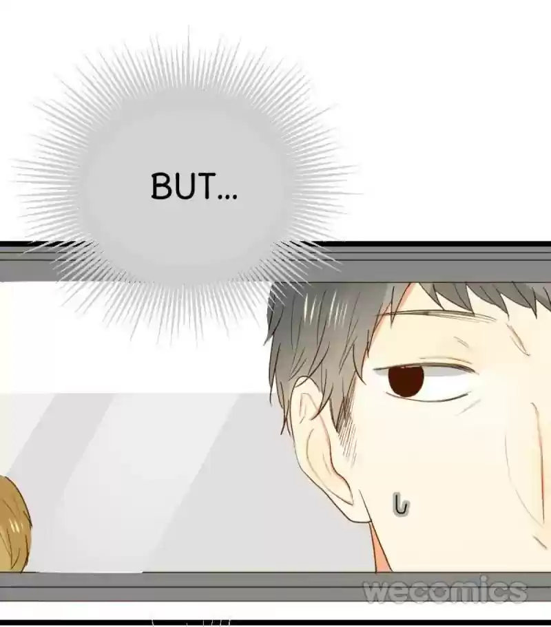 Dragon Boys' Love Affairs Chapter 12