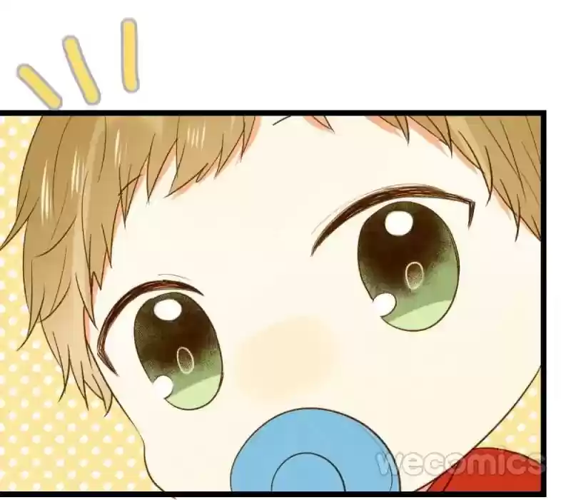 Dragon Boys' Love Affairs Chapter 12