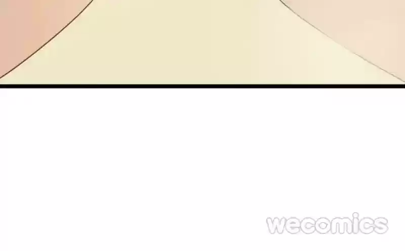 Dragon Boys' Love Affairs Chapter 12