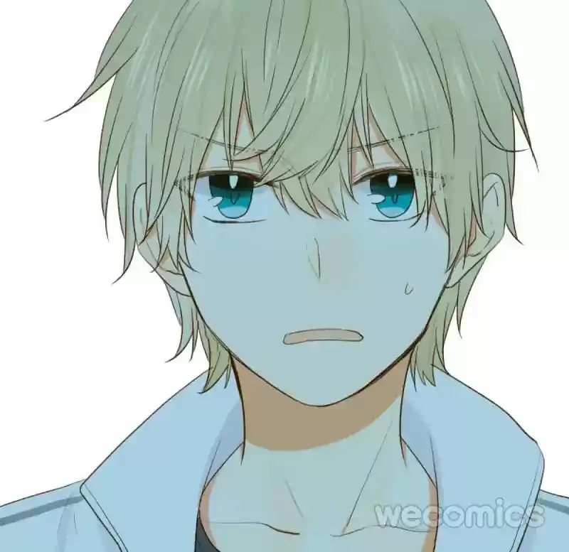 Dragon Boys' Love Affairs Chapter 12