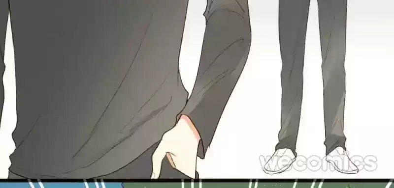 Dragon Boys' Love Affairs Chapter 12