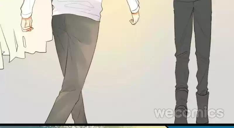 Dragon Boys' Love Affairs Chapter 12