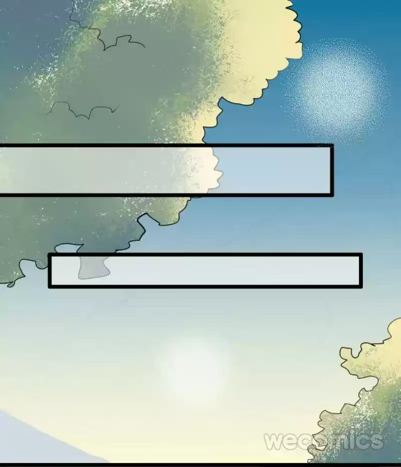 Dragon Boys' Love Affairs Chapter 12