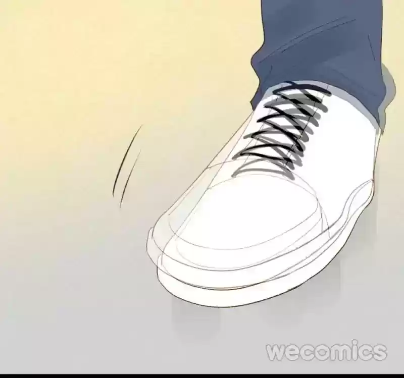 Dragon Boys' Love Affairs Chapter 12