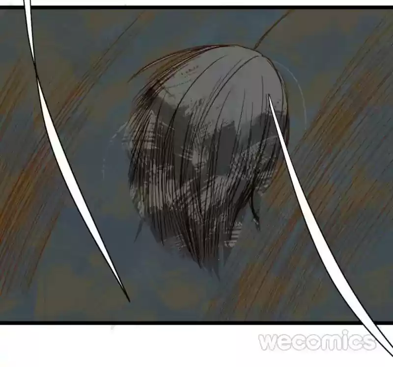 Dragon Boys' Love Affairs Chapter 12