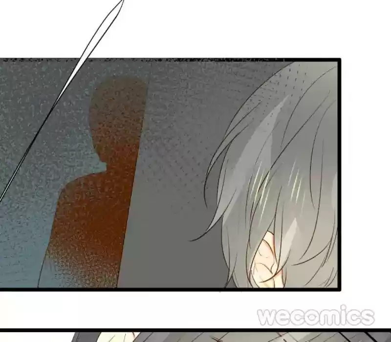 Dragon Boys' Love Affairs Chapter 12