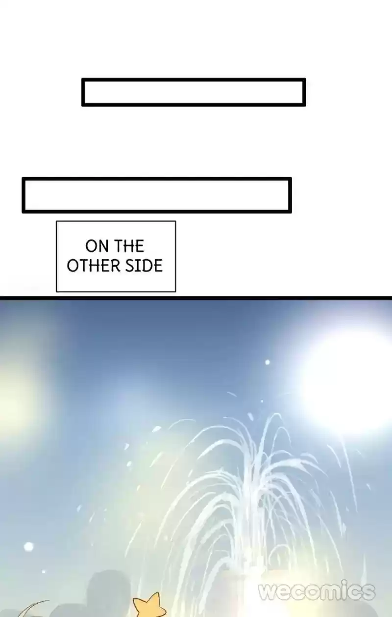 Dragon Boys' Love Affairs Chapter 12