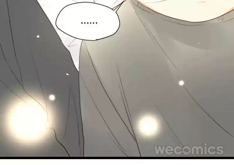 Dragon Boys' Love Affairs Chapter 12