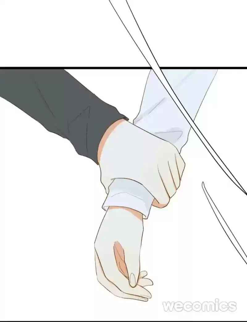 Dragon Boys' Love Affairs Chapter 12