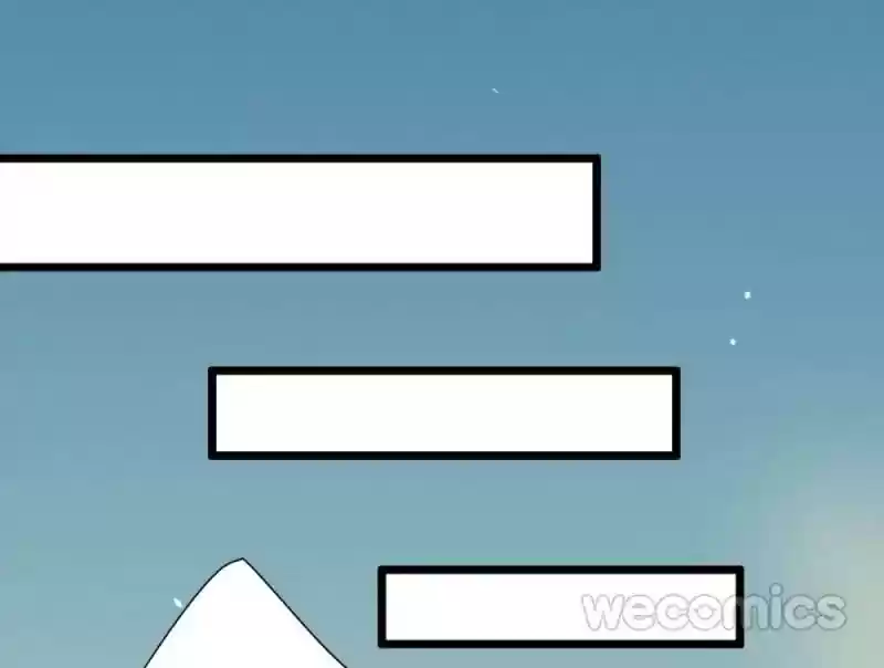 Dragon Boys' Love Affairs Chapter 12