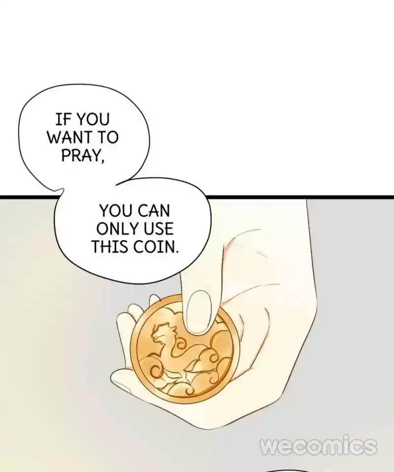 Dragon Boys' Love Affairs Chapter 12