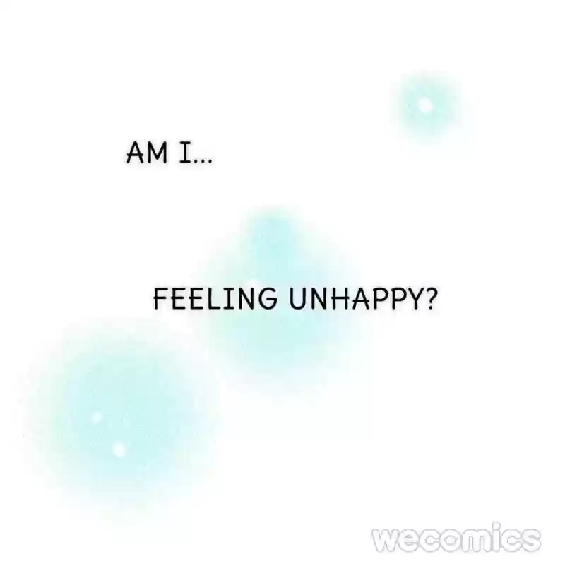 Dragon Boys' Love Affairs Chapter 12